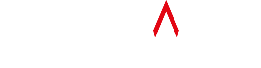 Logo White