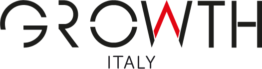Logo Black